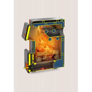 hover image