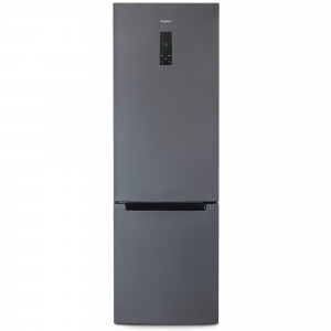 Холодильник Бирюса W960NF No Frost Холодильник Бирюса W960NF No Frost
