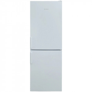 Холодильник Indesit ITB 4160 W Белый NO FROST
