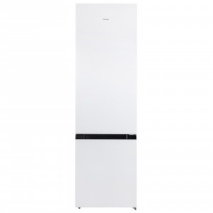 Холодильник Pioneer NRF-20A103WH NO FROST