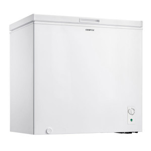 Морозильный ларь Centek CT-1787 Морозильный ларь Centek CT-1787