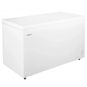 Морозильный ларь KRAFT BD (W)-460RX Морозильный ларь KRAFT BD (W)-460RX