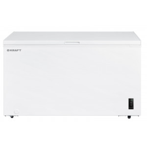 Морозильный ларь KRAFT BD (W)-520BL Морозильный ларь KRAFT BD (W)-520BL