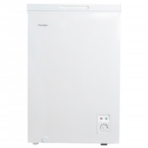 Морозильный ларь Pioneer FR-099 Морозильный ларь Pioneer FR-099