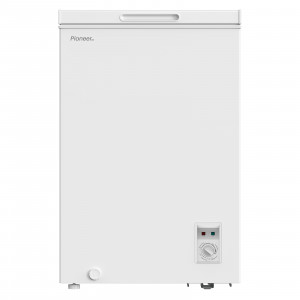 Морозильный ларь Pioneer FR-142 Морозильный ларь Pioneer FR-142