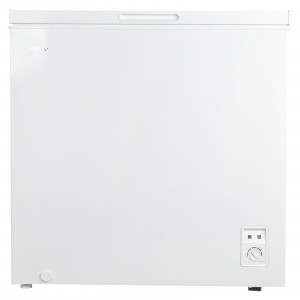 Морозильный ларь Pioneer FR-199 Морозильный ларь Pioneer FR-199