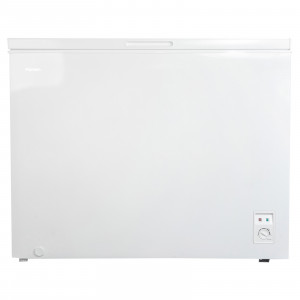 Морозильный ларь Pioneer FR-254 Морозильный ларь Pioneer FR-254