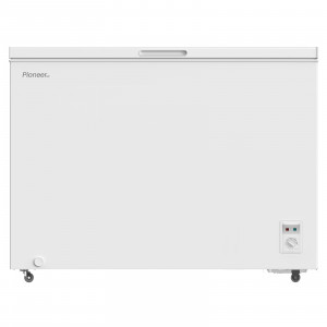 Морозильный ларь Pioneer FR-299 Морозильный ларь Pioneer FR-299