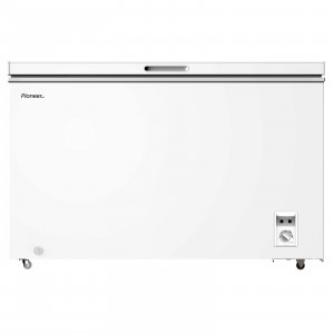 Морозильный ларь Pioneer FR-380 Морозильный ларь Pioneer FR-380