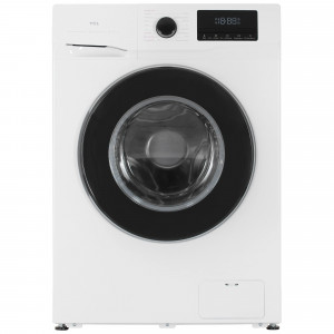Стиральная машина TCL W-SF606W (INVERTER)